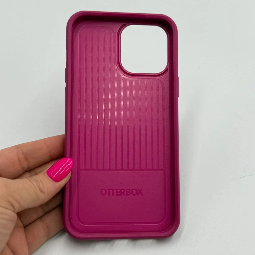 OtterBox level up